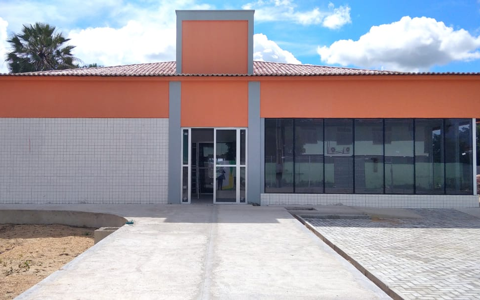 Ensino superior no Vale do Jaguaribe será impulsionado com construção de Unidade de Pesquisa