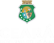 Logotipo do rodapé