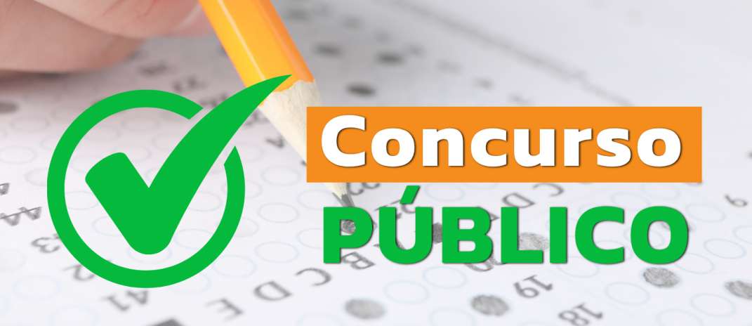 SOP avança nos preparativos para o concurso público com definição da banca