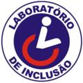 Laboratório de Inclusão