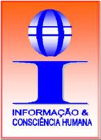 Comunidade Orkut