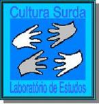 Laboratório de Cultura Surda