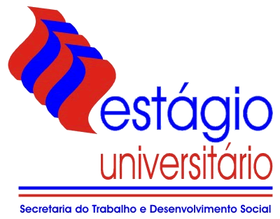 Fóruns Universitários