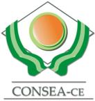 Conselho Estadual de Segurança Alimentar e Nutricional do Ceará-CONSEAS