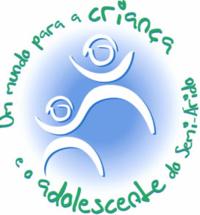 Comitê Cearense e Pacto um Mundo para a Criança e o Adolescente do Semi-Árido
