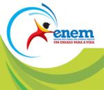 106 jovens em conflito com a lei participam do Enem e do Encceja