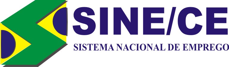 STDS inaugura 39º unidade do SINE/CE