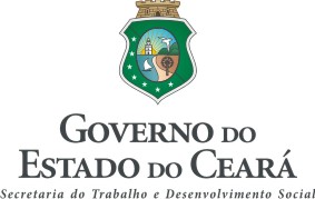 STDS realiza 1º Reunião do Fórum Regional de Microempresas e Empresas de Pequeno Porte do Ceará