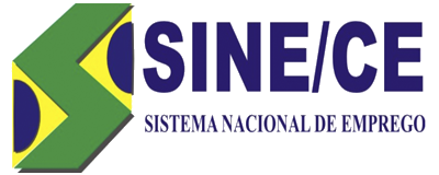 O que é o SINE