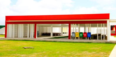 STDS seleciona profissionais para o Centro Socioeducativo do Canindezinho