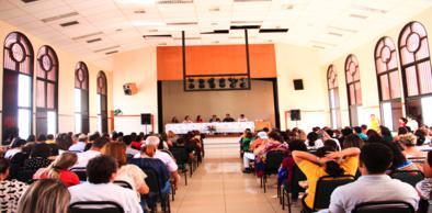 STDS debate e planeja ações de enfrentamento ao trabalho infantil no Ceará