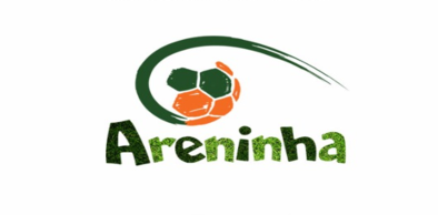 Governo do Ceará inaugura Areninha no Crato