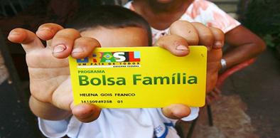 STDS realiza capacitação sobre CadÚnico e Bolsa Família