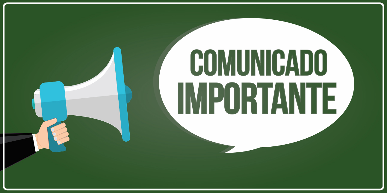 CEDI solicita documentação aos Conselhos Municipais dos Direitos da Pessoa Idosa