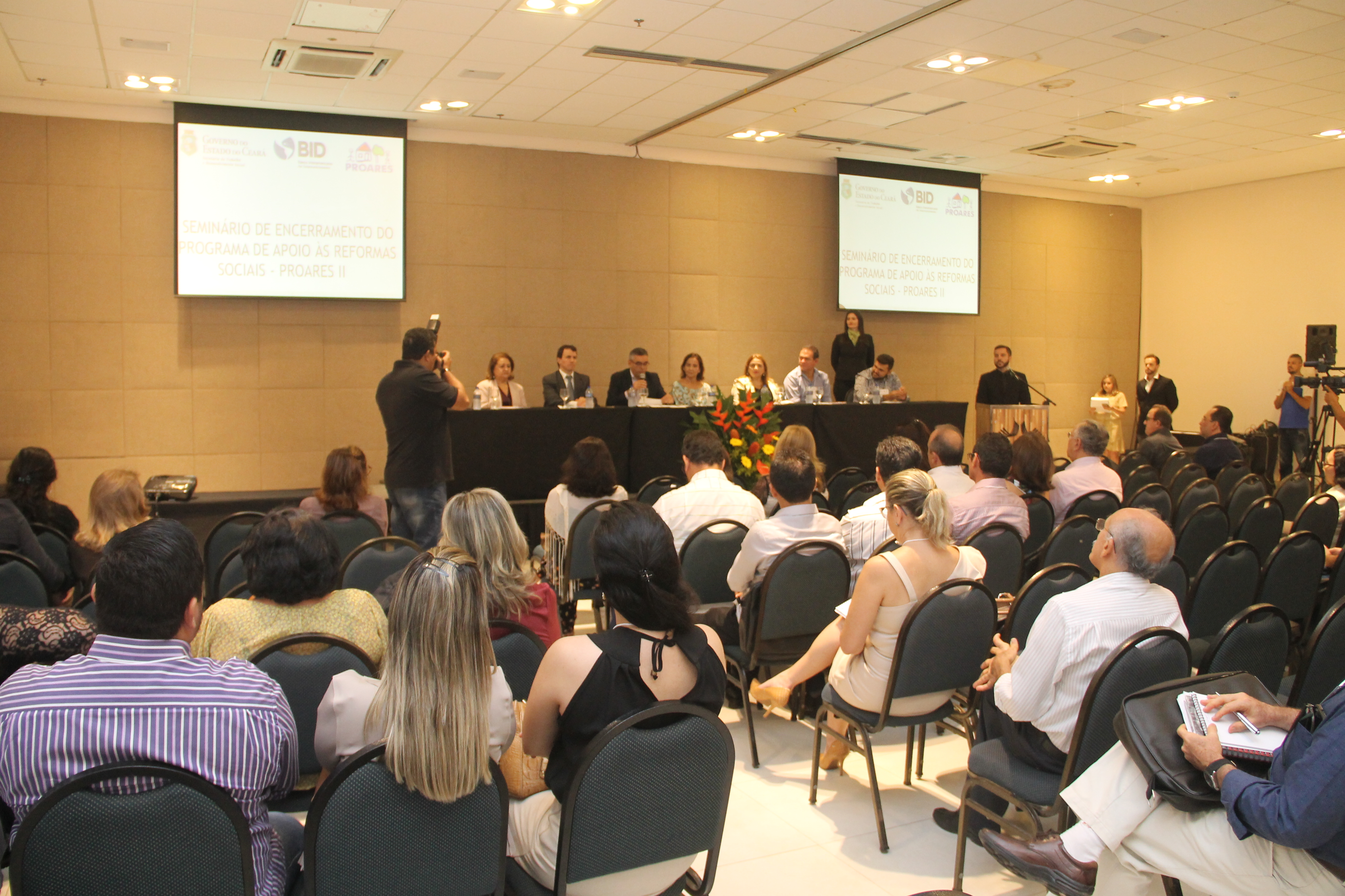 Estado entregou 183 equipamentos sociais em 60 municípios