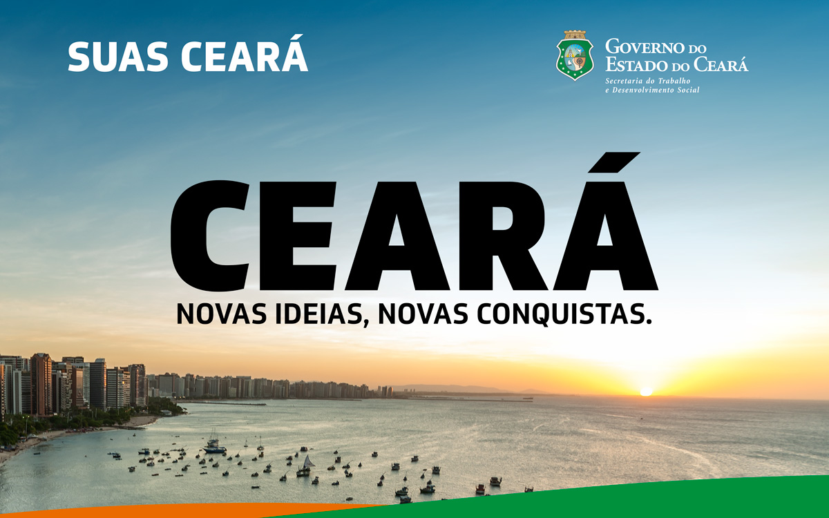 STDS realiza webconferência sobre Programa Primeira Infância no SUAS/Criança Feliz