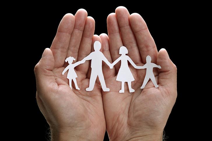 STDS capacita profissionais do SUAS no atendimento a famílias em situação de violência