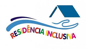 STDS inaugura Residência Inclusiva III e IV