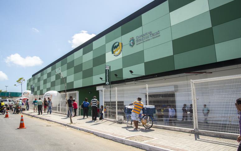 SPS e Sesa realizam palestras sobre prevenção à hanseníase