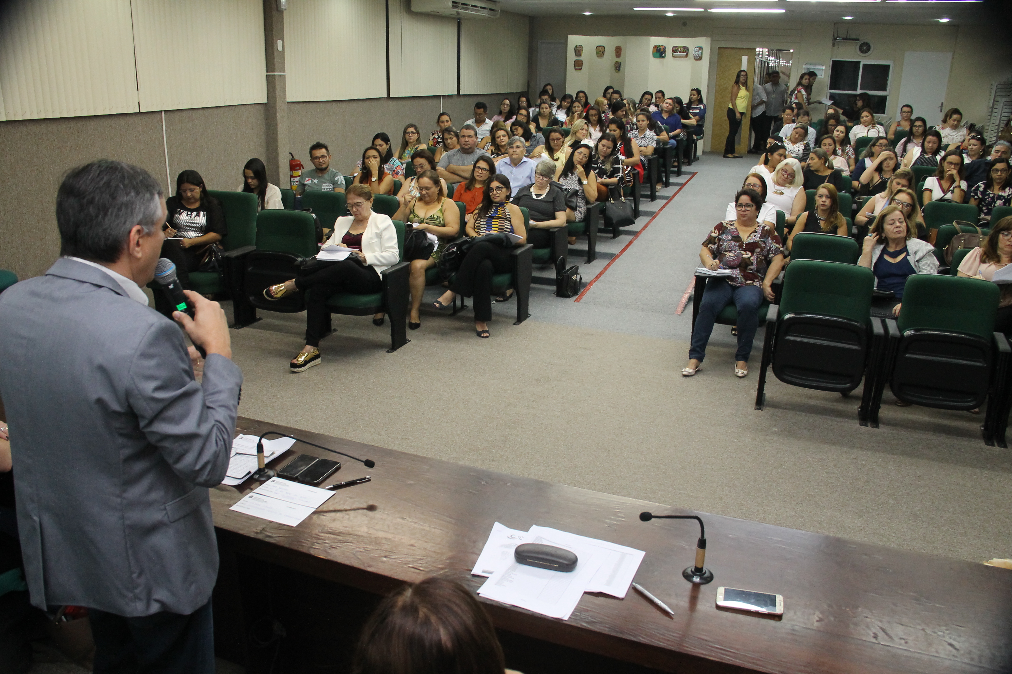 Ceará amplia em 30% os atendimentos do Programa Primeira Infância no SUAS