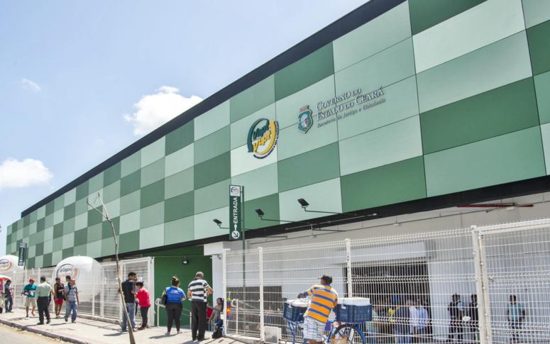 Vapt-Vupt registra 1 milhão de atendimentos em 2020