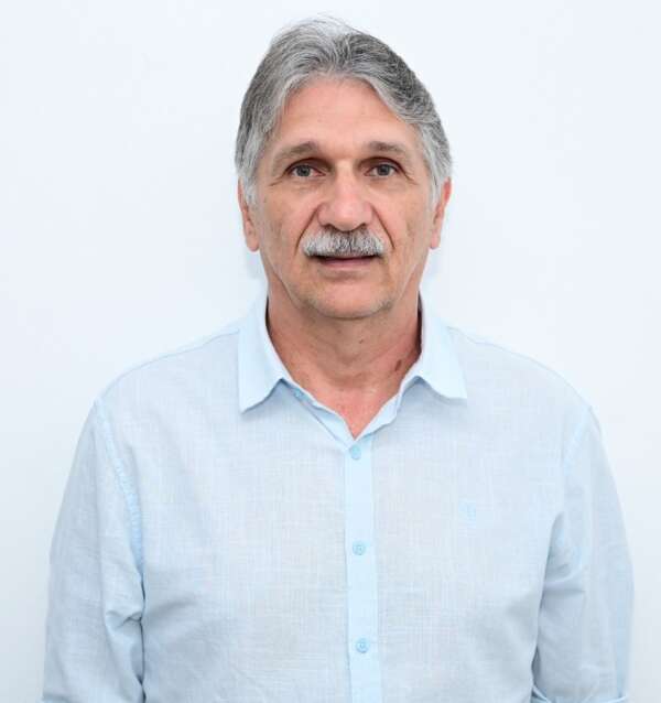 Albery Dias