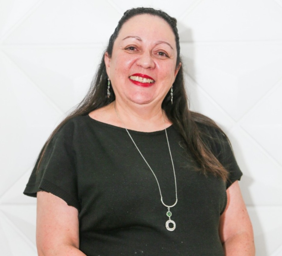 Dagmar Soares