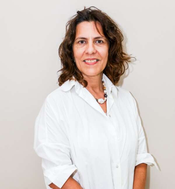 Germana Mourão