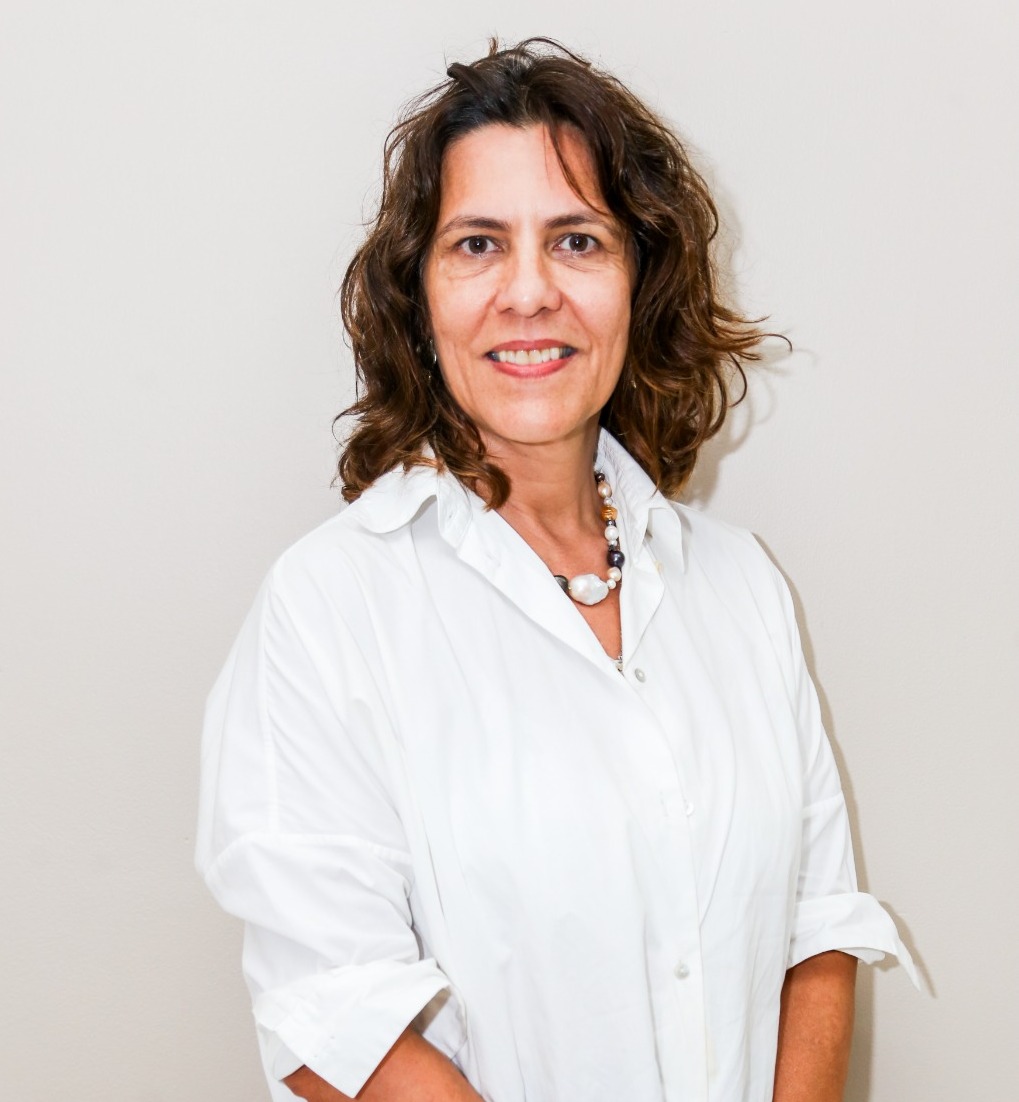 Germana Mourão