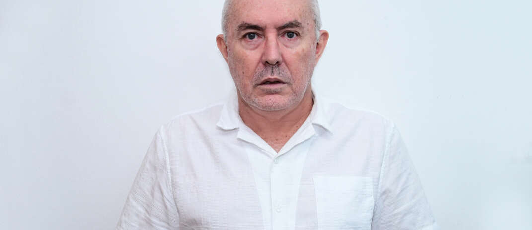 Paulo Pimenta
