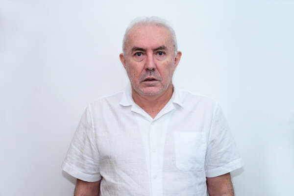 Paulo Pimenta
