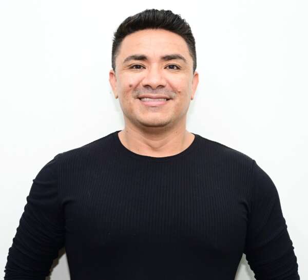 Samuel Costa