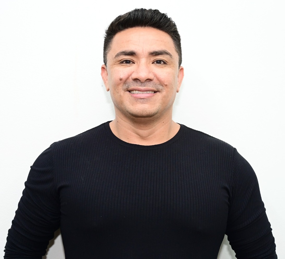 Samuel Costa