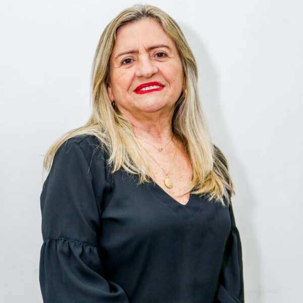Socorro Neves