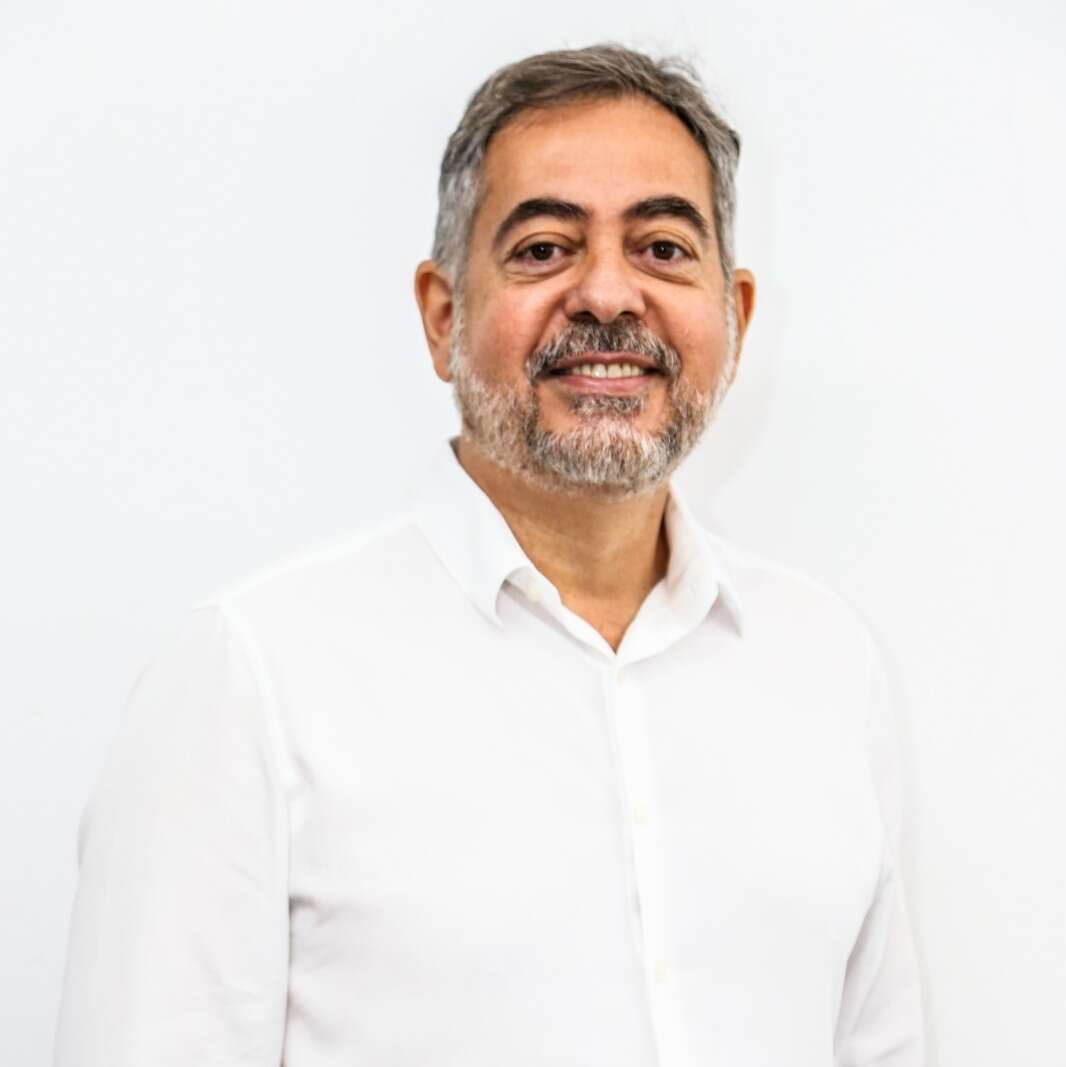 Theófilo Gravinis