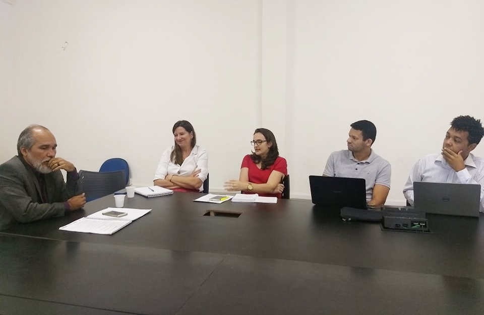 Ceará é destaque no investimento em programa de proteção de testemunhas