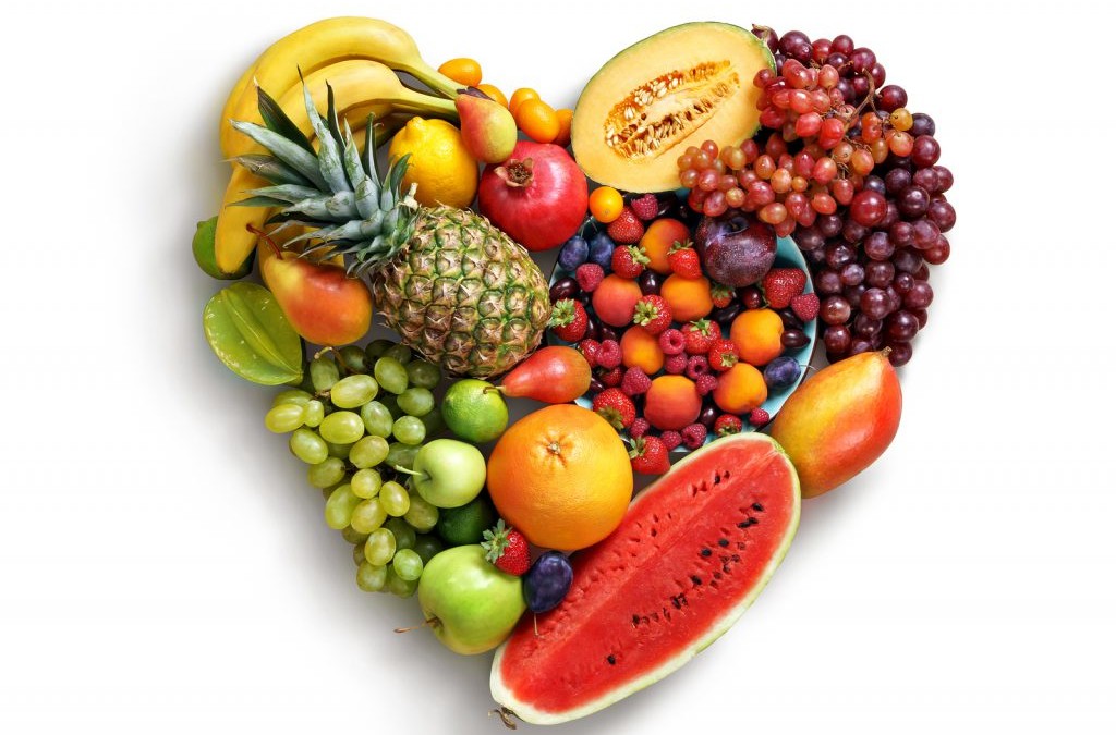 SPS reúne entidades credenciadas para tratar do Programa Mais Nutrição