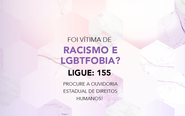 Ouvidoria de Direitos Humanos realizou 267 atendimentos neste primeiro trimestre