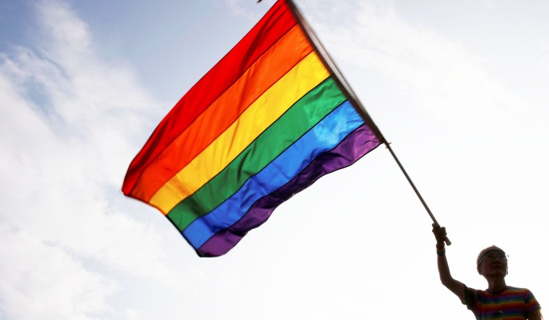 Edital de chamamento público classifica 13 organizações LGBT