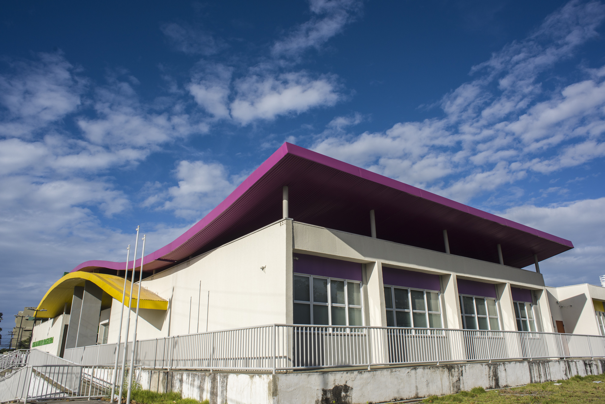 Casa da Mulher Brasileira realizou quase 25 mil atendimentos