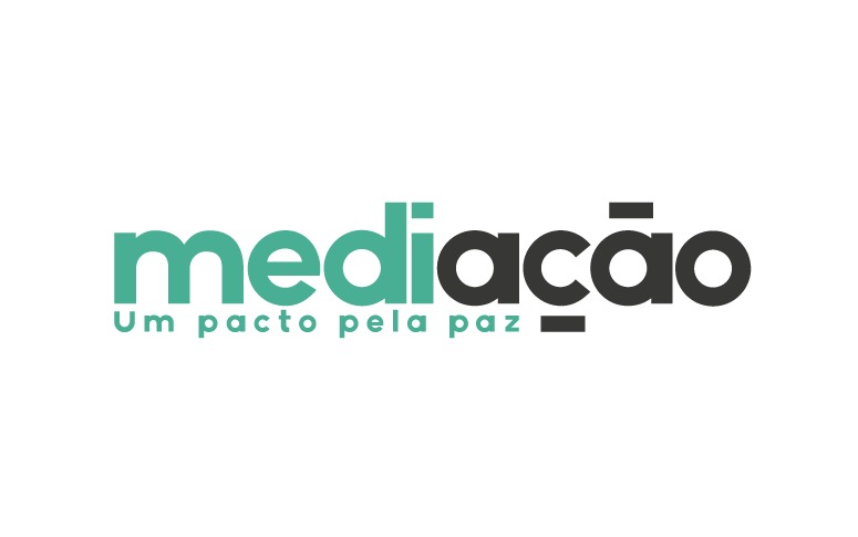 SPS inicia processo de mediação comunitária