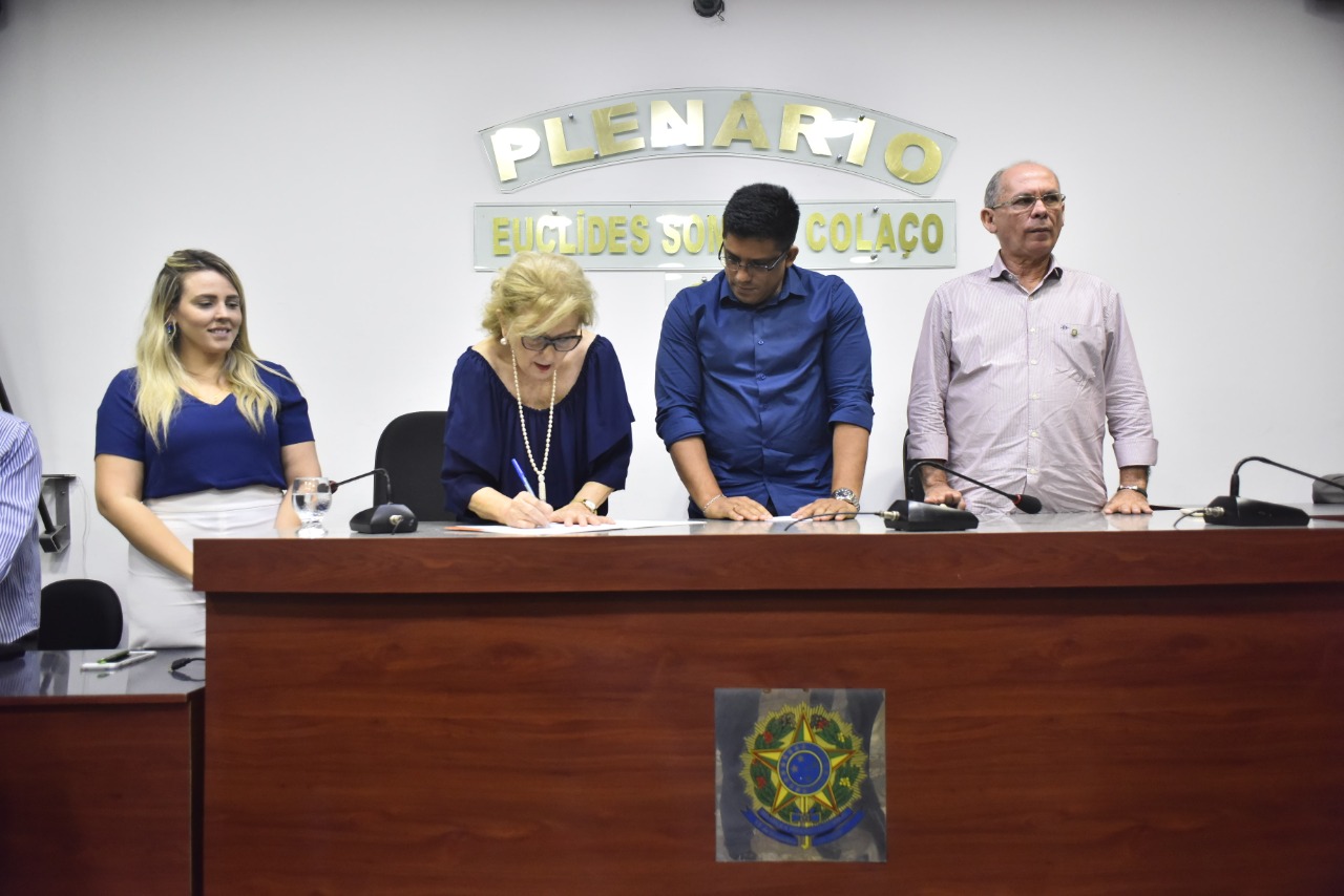 Governo do Ceará autoriza a construção de areninha em Beberibe