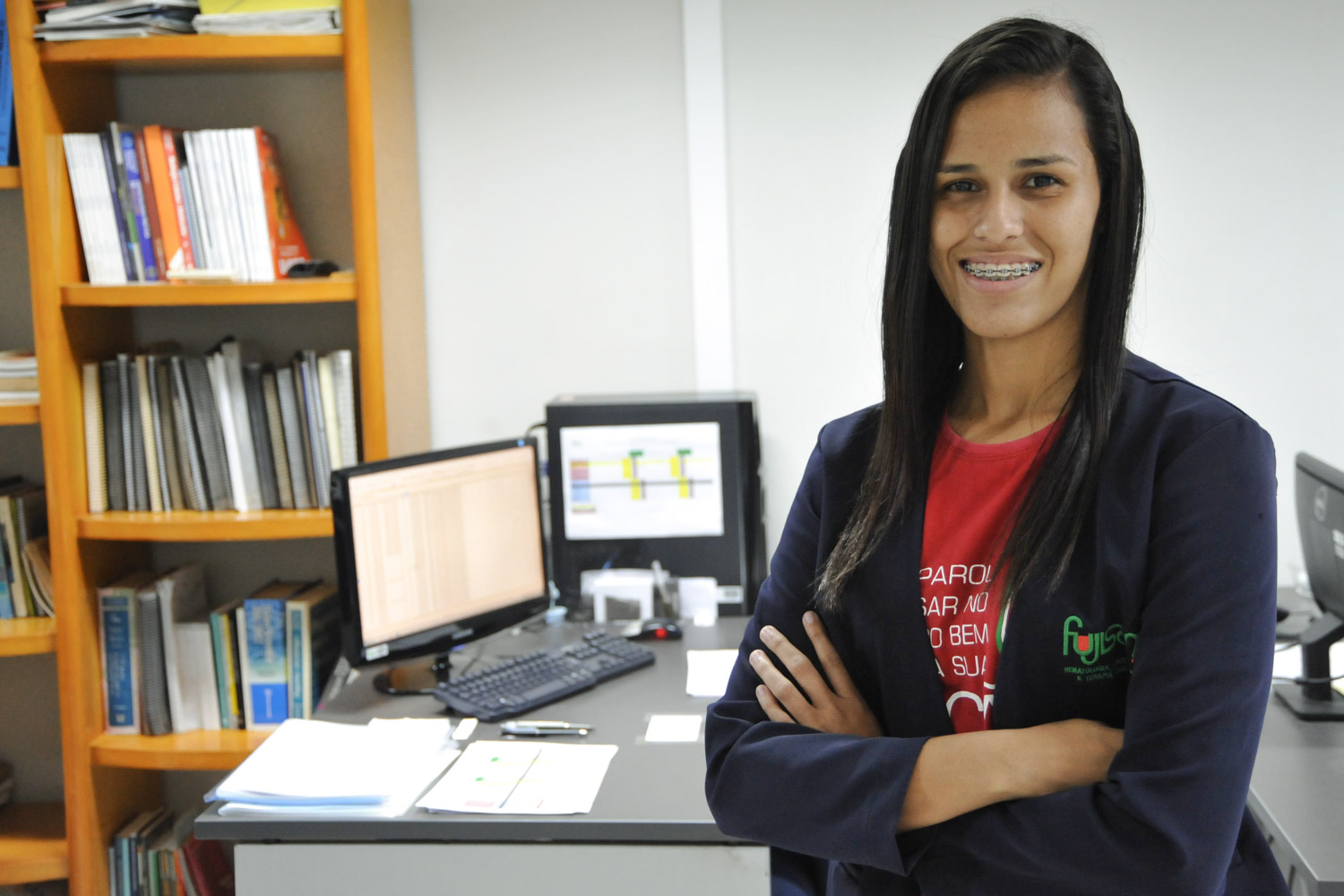 Novas perspectivas: Primeiro Passo qualifica quase 10 mil jovens cearenses