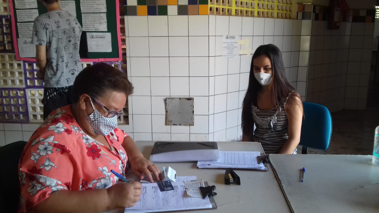 Vale Gás Social: Quase 50 mil famílias validaram seus tíquetes