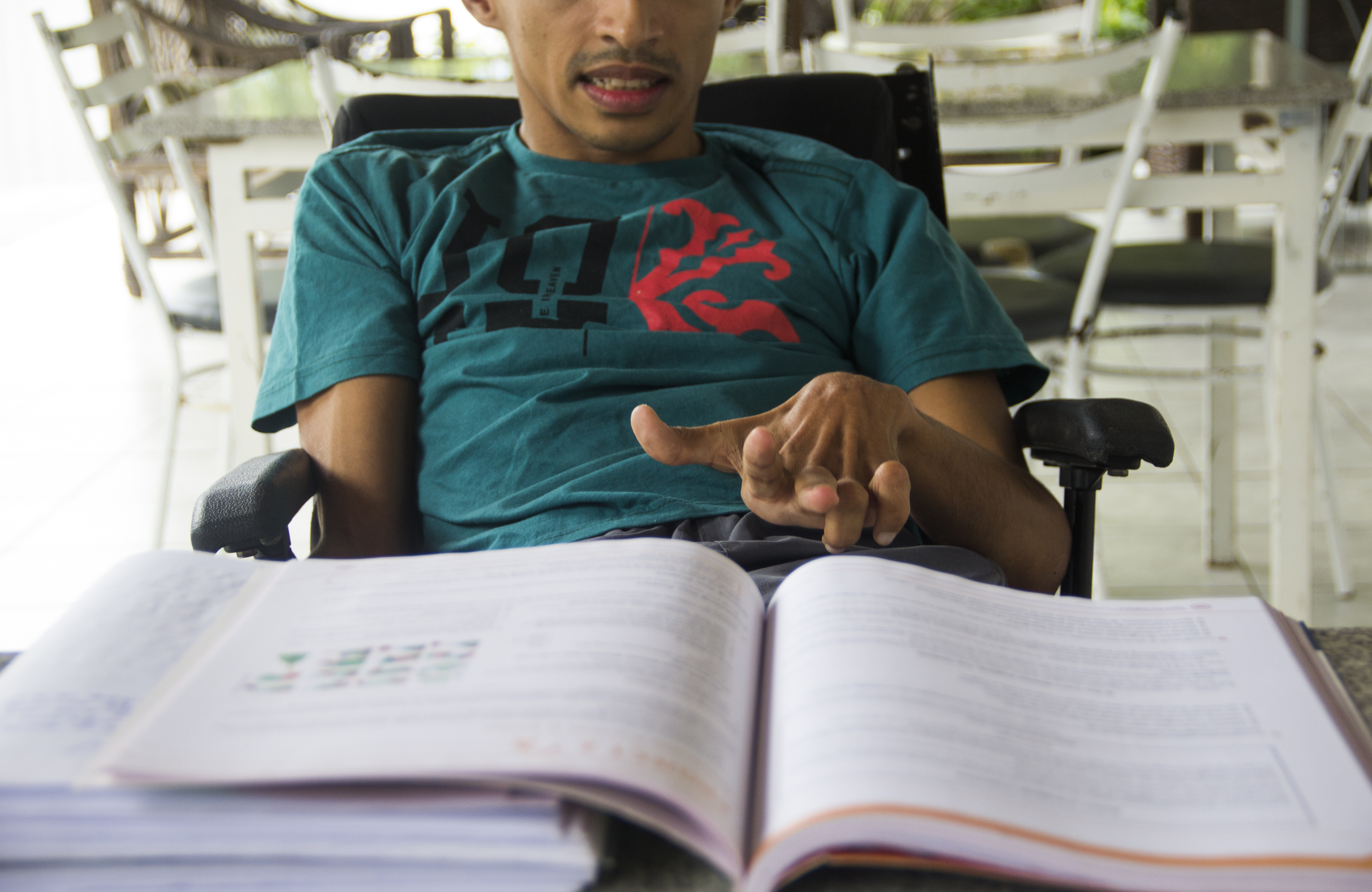 Residências Inclusivas mudam perspectiva de vida de 69 Jovens e adultos com deficiência cognitiva