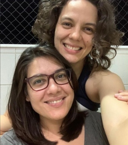 Outubro Rosa: Saúde das mulheres lésbicas é tabu na prevenção