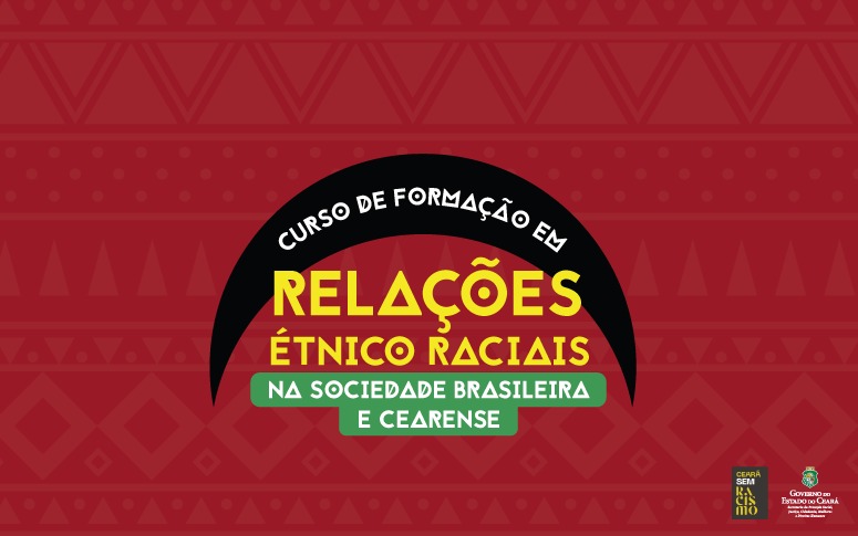 Mulheres negras, indígenas, quilombolas e de terreiro debatem sobre conquistas e desafios
