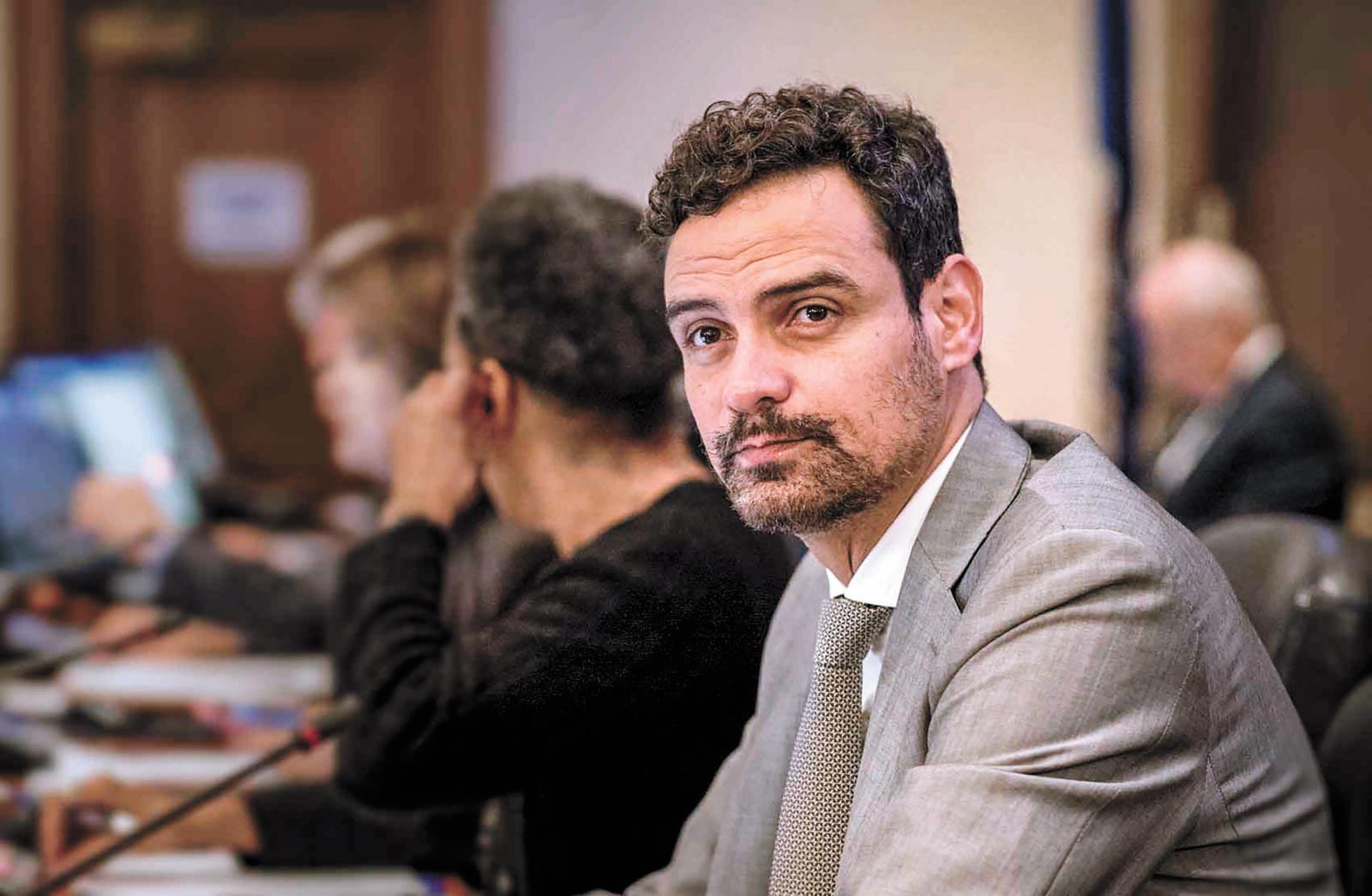 Webnário discute perspectivas e desafios para a política de memória e verdade