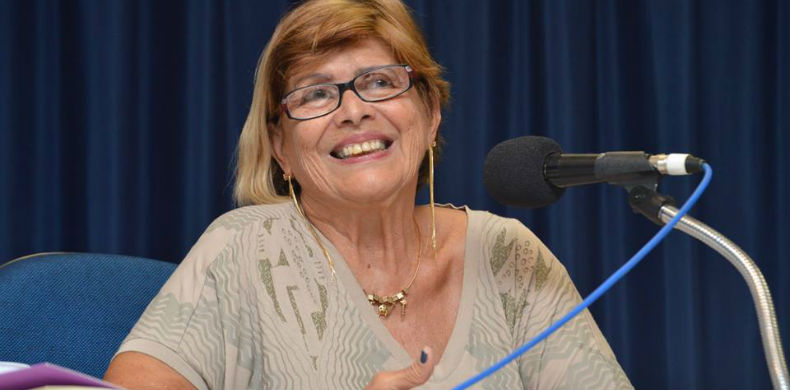 Casa da Mulher Brasileira realiza programação on-line e debate “A Resistência das Mulheres no Brasil e na América Latina”