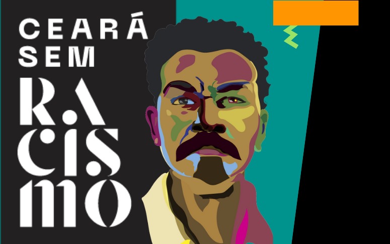 Lei de cotas de 20% para negros em concurso público é aprovada na Assembleia Legislativa